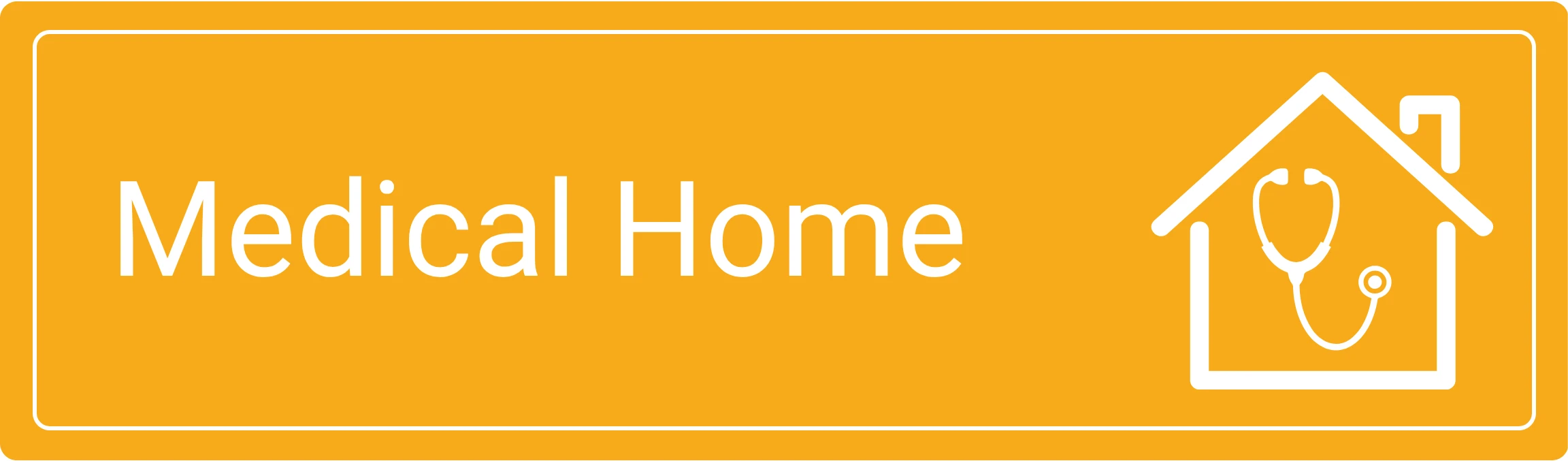 Medical Home
